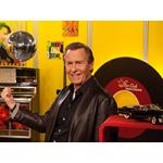 18-10-2013 - goldstar-tv - SGOLDIES.jpg